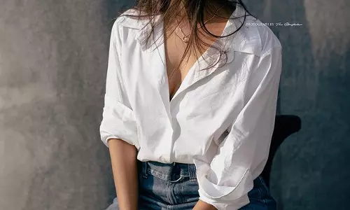 Aishwarya Rajeshs Bossy Vibes