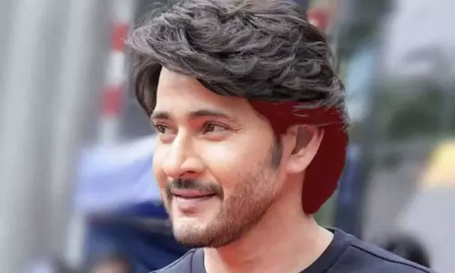 SSMB29: ఏదైనా హింట్ ఇస్తారా బాబు?