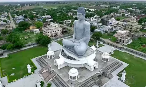 ఎవరు చేసినా ఈ పాడు పనిని తెలుగోళ్లంతా ఖండించాల్సిందే