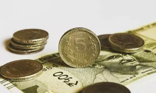 ఈ అభ్యర్థి ఆస్తుల విలువ కేవలం రూ.320... టాప్ 5 రిచ్చెస్ట్ ఎవరంటే..