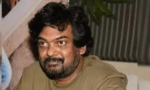 ఇది సినిమా వార్త కాదు.. వాళ్ల వాస్త‌వ జీవితం!