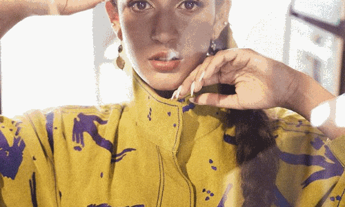 Adorable Snaps of Niharika Konidela Adorable Snaps of Niharika Konidela