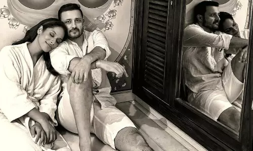 నాకంత ధైర్యం లేదు అందుకే ఇలా కంటున్నా!