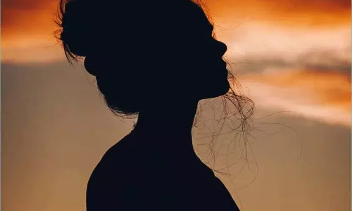 ఆ హీరోతో రామ్ లీల‌ వ‌దులుకున్న న‌టి!