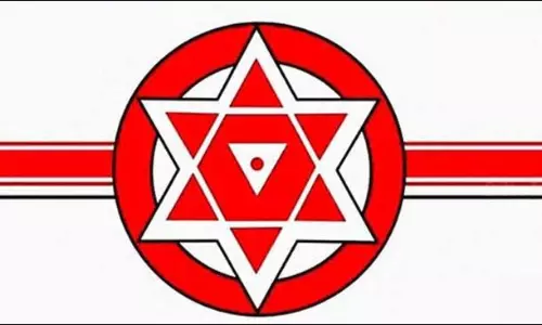 సికింద్రాబాద్ లో బీజేపీకి జనసేన హ్యాండిస్తుందా ?