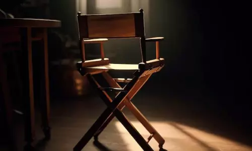 ఆయ‌న‌లో  టెన్ష‌న్ ప‌రుగులు పెడుతోందా?