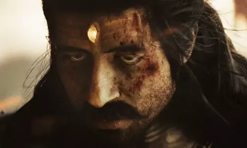 కల్కి.. ఆచార్య లాంటి పొరపాటు జరగకుండా..