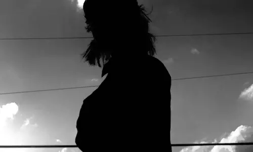 అలా డిసైడ్ అయ్యింది కాబట్టి అలాంటి సినిమాలు చేస్తుందా..?