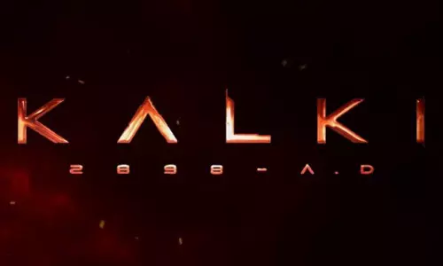 కల్కి.. ఈ లెక్క తేలేదెప్పుడు?