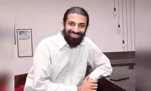 అందరినీ అవాక్కయ్యేలా చేసిన నాగ్ అశ్విన్!