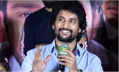 జెర్సీ-2 ఆశలకు తెరదించేశాడు!