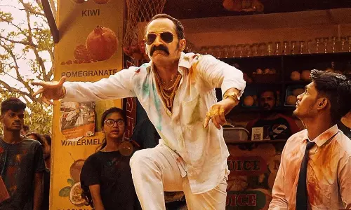 మరో సెంచరీ కొట్టిన కుట్టి బ్రదర్స్‌