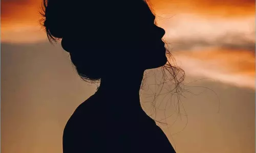 అలా అంటే స్టుపిడ్ లా తిట్టేసింది!