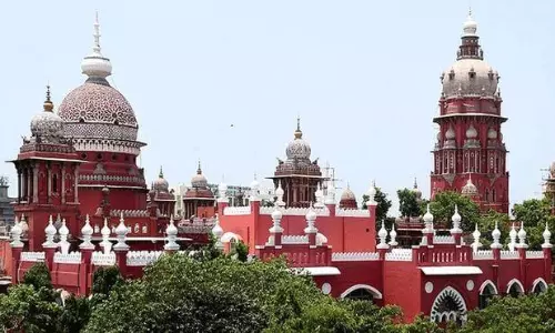 ఇళయరాజా పాట‌ల‌ క్రియేటివిటీ దోపిడీ కేసులో హైకోర్టు తీర్పు