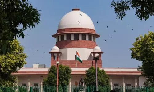 ఆ డబ్బు విషయంలో భార్యలకున్న పవర్ చెప్పిన సుప్రీం!