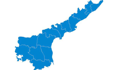 65.. 42.. 37.. 32.. 22.. 19: ఏపీ ఎన్నికలు మొత్తం వీటి చుట్టూనే!