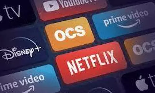 ఆరాటపడితే సరిపోదు.. కంటెంట్ కూడా..