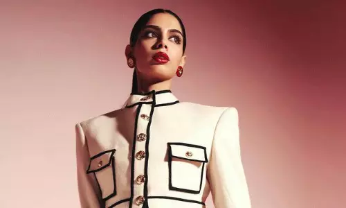 ఫోటో స్టోరి: జేబులెక్కువ.. జాబు త‌క్కువ‌..!