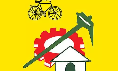 బొబ్బిలి టీడీపీ జాతకం మార్చేది వారేనా ?