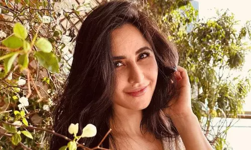 ఛాన్స్ కోసం క్యాట్ ఎదురు చూపులు!