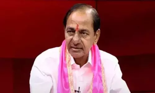 గర్వం దించాలంటూ గర్వంగా మాట్లాడితే ఎలా పెద్ద సారూ?