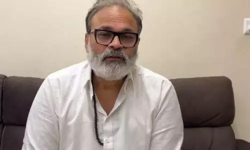 జనసేన నేత నాగబాబు స్ట్రాంగ్  వార్నింగ్... తెరపైకి కీలక వ్యాఖ్యలు!