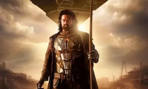 డోంట్ వర్రీ.. కొత్త రిలీజ్ డేట్ కూడా సేఫే!