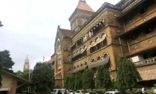 మతిస్థిమితం లేని వారితో  శృం8గారంపై కోర్టు కీలక వ్యాఖ్య!