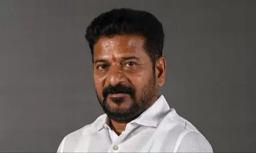 కేసీఆర్ – జగన్ ఒక జట్టు... ఏపీ ఎన్నికలపై రేవంత్ ఆసక్తికర వ్యాఖ్యలు!