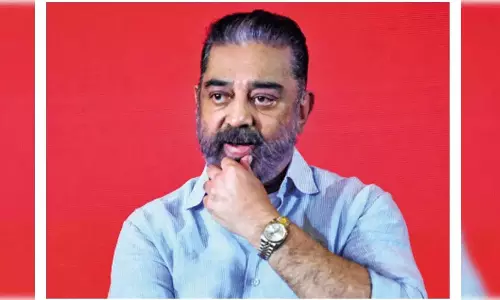 2 గంట‌ల్లోనే పాట రాసి రికార్డింగ్ పూర్తి చేసిన హీరో!