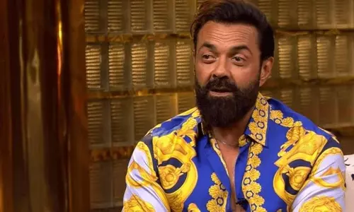 NBK-సూర్య త‌ర్వాత చ‌ర‌ణ్‌తో జాక్‌పాట్!