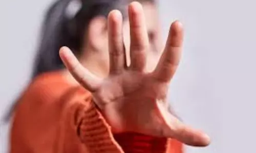 హాసన సెక్స్‌ కుంభకోణం.. తెరపైకి బాధితురాలిపై బిగ్ అప్ డేట్!