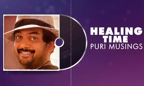 ఊపిరి వ‌దిలే వ‌ర‌కూ ఇవ‌న్నీ ఫేస్ చేయాల్సిందే!