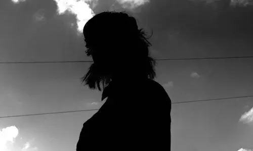 ఆ బాలీవుడ్ స్టార్ సౌత్ ఎంట్రీకి రెడీనా..?