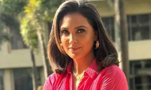 శూర్పణఖ, కైకేయి... ఏ పాత్ర ఇచ్చినా చేస్తా!