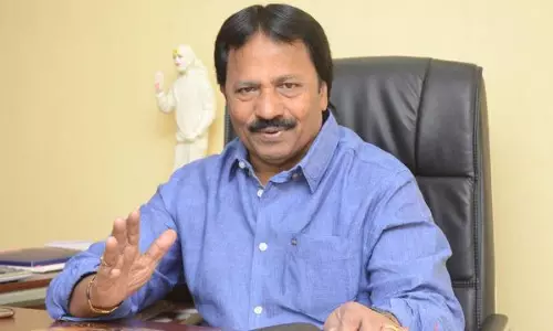 రత్నం గారి కష్టాలు కొంతైనా తీరినట్టేనా...?