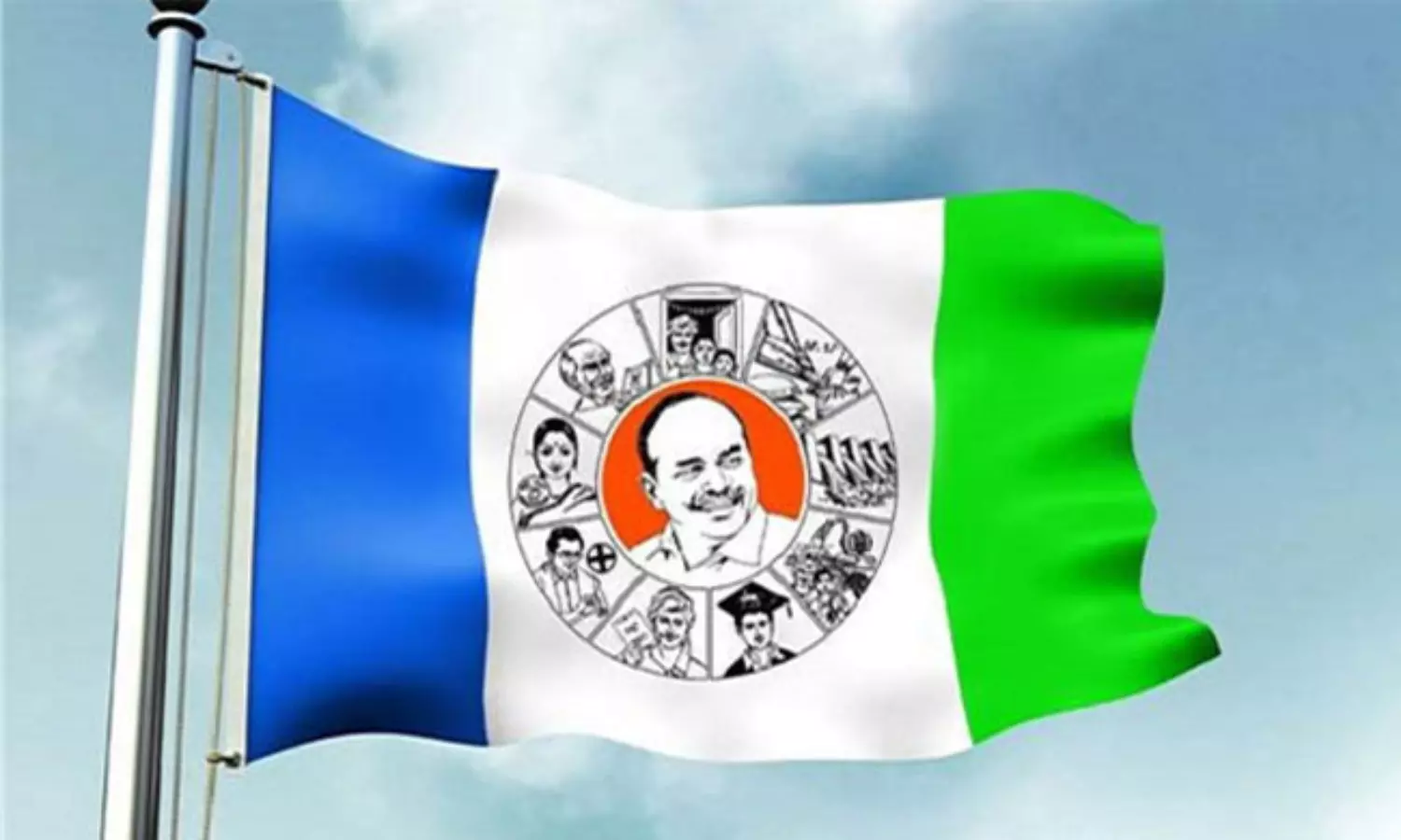 వైసీపీ మీదనే బెట్టింగ్  జరుగుతుందా?