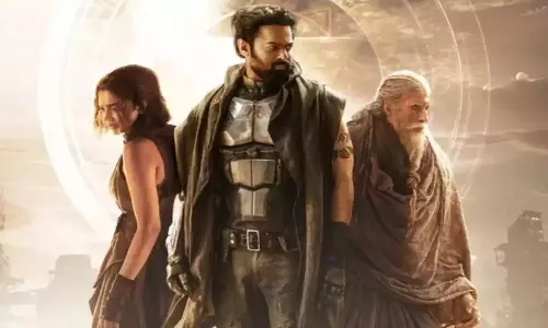 కల్కి.. అది మాత్రం నెవ్వర్ బిఫోర్ కల్కి.. అది మాత్రం నెవ్వర్ బిఫోర్