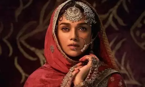 హీరోయిన్‌ ను రోజంతా ఆకలితో ఉంచిన స్టార్‌ డైరెక్టర్‌