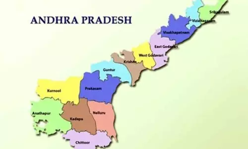 ఏపీలో అసలు ఎలక్షన్ మూమెంట్ లేదా ?