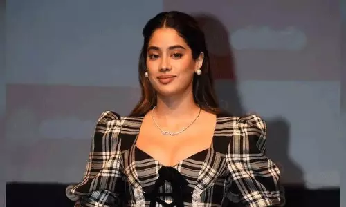 షికు ఉన్నాడు త‌స్మాత్ జాగ్ర‌త్త‌!