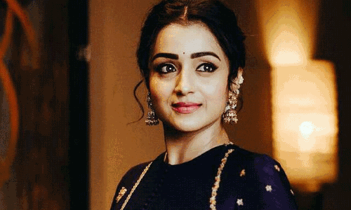 పాకెట్ మ‌నీ కోసం చేసిన ప‌నితో ఇంత‌వ‌ర‌కూ!