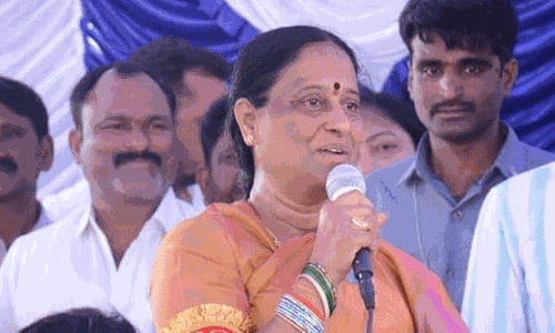 కొండాకు కొండంత కష్టం!