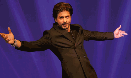 బాద్షాని మెప్పిస్తే కాంబో ఫిక్స్ అయినట్టే..!