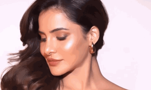 పిక్ టాక్‌ : తెలుగు బ్యూటీ హాలీవుడ్‌ రేంజ్ అందాల షో