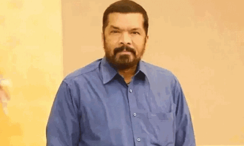 50 వేల‌తో అదే క్వాలిటీతో అమ్మ‌నాన్న‌!