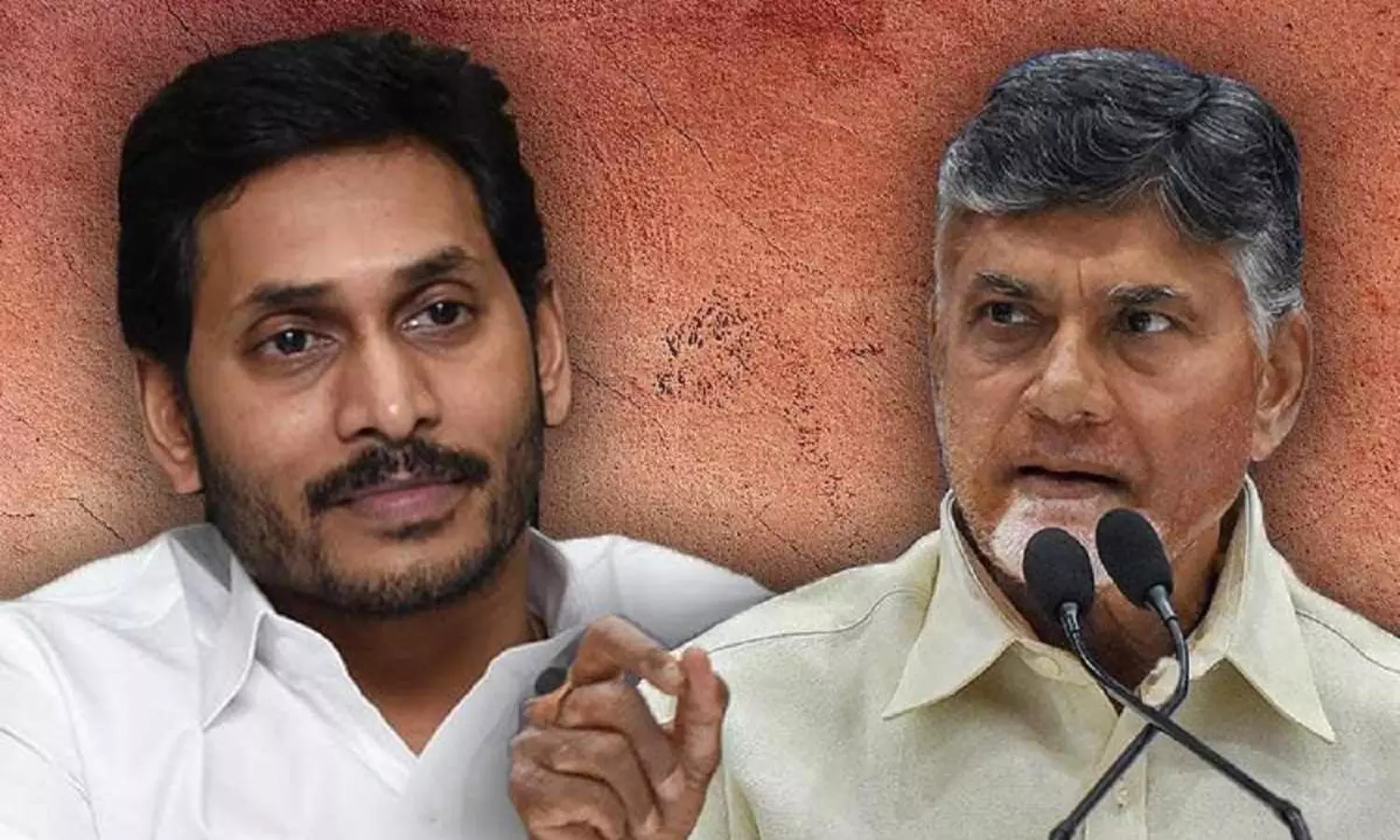 ఏపీ కొత్త సీఎం ఎవరో చెప్పే నిఖార్సు అయిన జోస్యం ! ఏపీ కొత్త సీఎం ఎవరో చెప్పే నిఖార్సు అయిన జోస్యం !