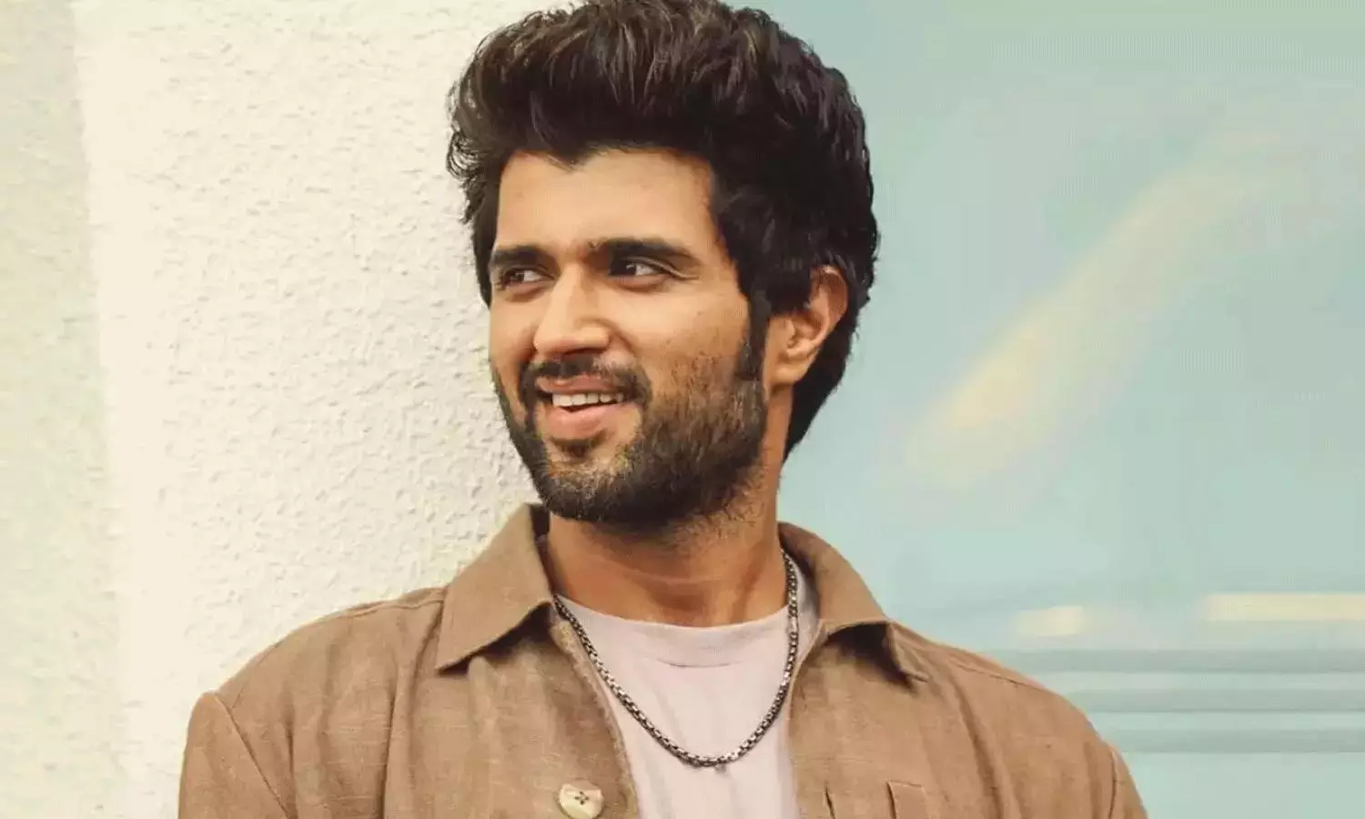 విజయ్ దేవరకొండ.. రెండు సినిమాలకు సింగిల్ డీల్!