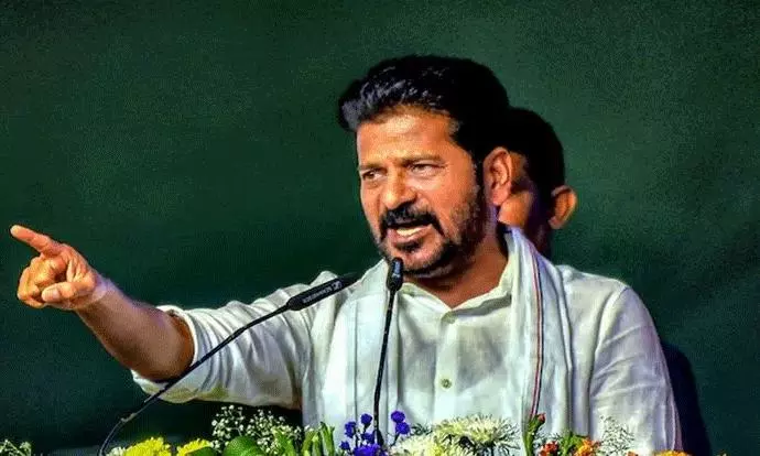 నా కోసం ఢిల్లీ నుండి గొడ్డళ్లు వేసుకుని ..! నా కోసం ఢిల్లీ నుండి గొడ్డళ్లు వేసుకుని ..!