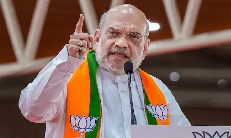 కూట‌మి స‌భ‌లో  జూనియ‌ర్ క‌ల్లోలం.. ఏంజ‌రిగింది?